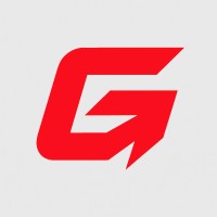 GAMEFACE Asia logo - Similar company to Pi Europe