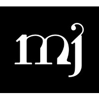 Meaghie Jane LLC logo - Similar company to Nimbata