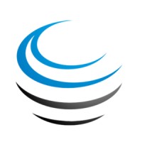 OpenGDSbookingengine.com logo - Similar company to Opengds.Com