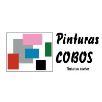 DECORACIONES Y PINTURAS COBOS SL logo - Similar company to Npv Nutrition
