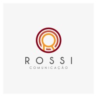 Rossi Comunicação