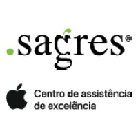 Ponto Sagres logo - Similar company to Alto Relevo
