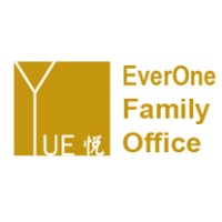 EverOne Family Office logo - Similar company to Everone Group