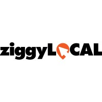 Ziggy Local SEO logo - Similar company to Ape-X Seo And Ppc Services