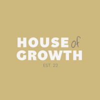 House of Growth, LLC