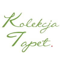 Kolekcja Tapet logo - Similar company to Polmass Inc