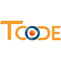 Tcode Inc logo - Similar company to Tcode Technology