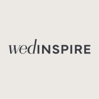 Wedinspire logo - Similar company to Affivo