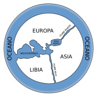 Inglobando Global Intelligence logo - Similar company to Sagitter Srl