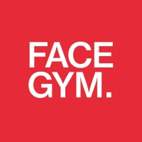 Facegym
