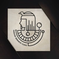 Imhotep Research Clinic logo - Similar company to Medstat