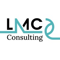 LMC Consulting logo - Similar company to Lmc Consulting Group