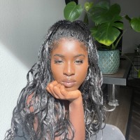 Imani Davis Services & Co. logo - Similar company to Safespace