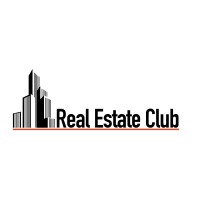 Real Estate Club at Oregon State University logo - Similar company to Students For Accessible Aerospace