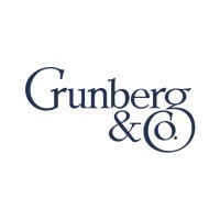 Grunberg & Co - France logo - Similar company to Groupe Adexfi