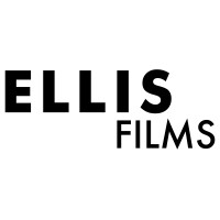 ELLIS FILMS SAS logo - Similar company to Mareterraniu Productions