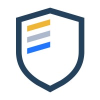 Certified FETI® logo - Similar company to Vitabox