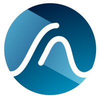 Signum Audio logo - Similar company to Modeaudio Ltd