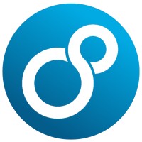 Double Helix Optics logo - Similar company to Beyond Photonics, Llc