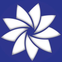 Panoceanic logo - Similar company to Ibrs