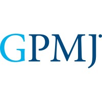 GPMJ logo - Similar company to Guyamazone Group