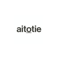 aitotie logo - Similar company to Heili