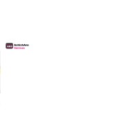 ANS Pvt Ltd logo - Similar company to Ace Financial Services