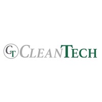 Clean Tech LLC