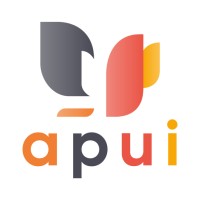 APUI Avignon Université logo - Similar company to Mâtin, Quel Journal !
