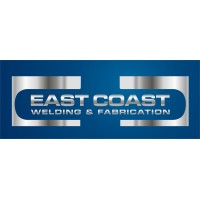 East Coast Welding & Fabrication