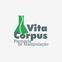 Farmácia Vitacorpus logo - Similar company to Fernandes Mazzotti Consultoria