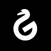Angsa Robotics logo - Similar company to Robco