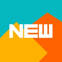Nashville Entrepreneur Week