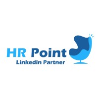 링크드인 한국파트너 logo - Similar company to Hdc