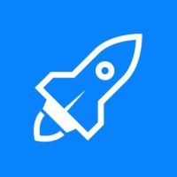 Headstart logo - Similar company to Process Automation Group