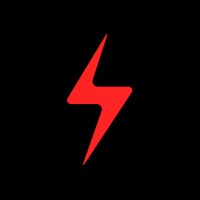 bandbolt logo - Similar company to Bands