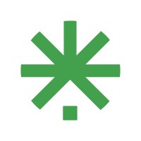 Alerion Clean Power S.p.a. logo - Similar company to Alerion