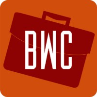 Becker Wright Consultants