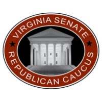 Virginia Senate Republican Caucus