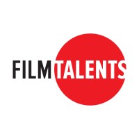 Film Talents logo - Similar company to Time Art