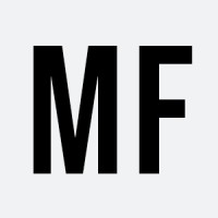 Matthias Frank Consulting logo - Similar company to Notion State