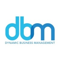 DBM Coventry Ltd logo - Similar company to Mansfield Innovation Centre