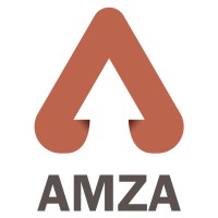 AMZA HR logo - Similar company to Terraplex