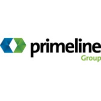 Primeline Group logo - Similar company to Avon Freight Group