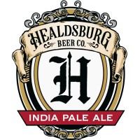 Healdsburg Beer Company