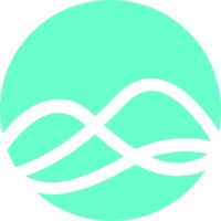 Grow.Com