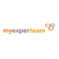 Myexperteam