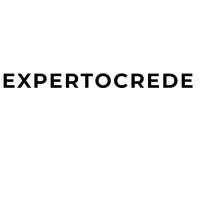 Experto Crede logo - Similar company to Coevolution