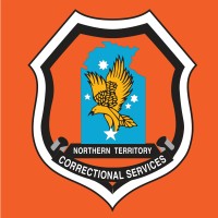 Northern Territory Department of Corrections logo - Similar company to Marvel Technologies Pvt. Ltd