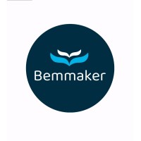 Instituto Bemmaker logo - Similar company to Aghora Global Sourcing